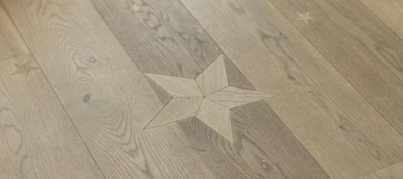 6غرفة فيلا في Klosterneuburg, Austria رقم 222421 26