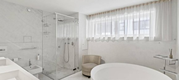 6غرفة فيلا في Klosterneuburg, Austria رقم 222421 16