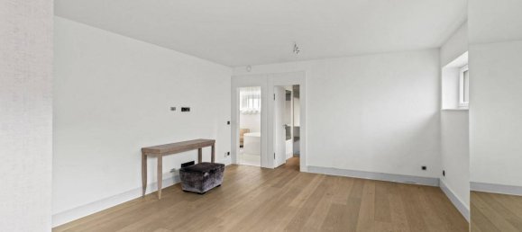 6غرفة فيلا في Klosterneuburg, Austria رقم 222421 17