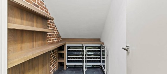 6غرفة فيلا في Klosterneuburg, Austria رقم 222421 33