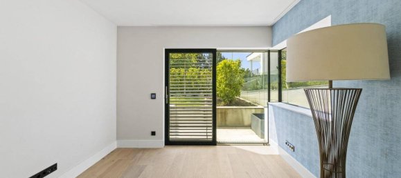 6غرفة فيلا في Klosterneuburg, Austria رقم 222421 12