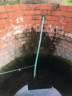 7280m² Land in Torres Vedras, Portugal No. 87826