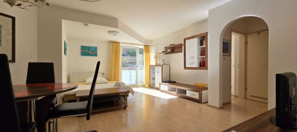 Таунхаус с 4 спальнями в Мюнхен, Германия № 281319 26