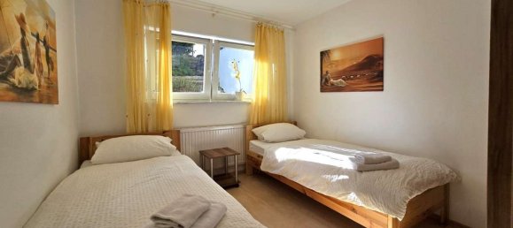 Таунхаус с 4 спальнями в Мюнхен, Германия № 281319 27