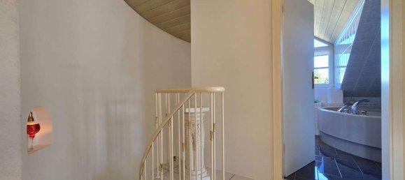 Таунхаус с 4 спальнями в Мюнхен, Германия № 281319 17