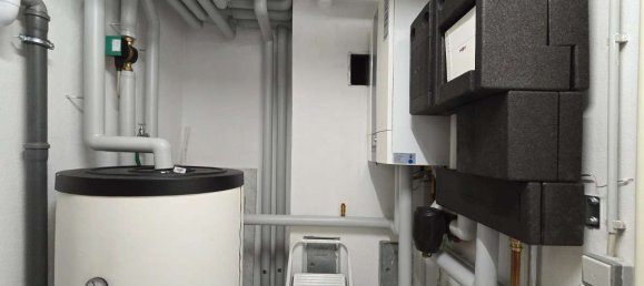 Таунхаус с 4 спальнями в Мюнхен, Германия № 281319 24