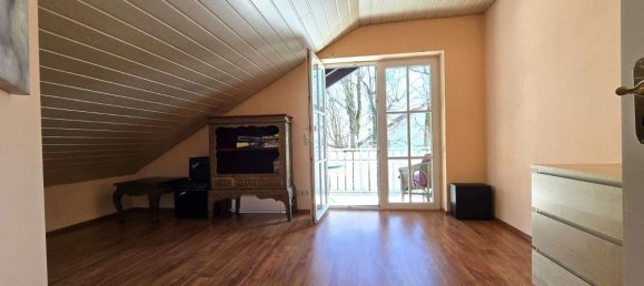 Таунхаус с 4 спальнями в Мюнхен, Германия № 281319 21