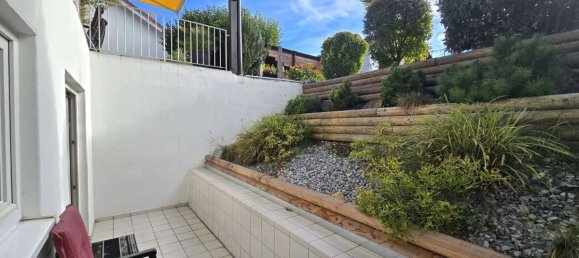 Таунхаус с 4 спальнями в Мюнхен, Германия № 281319 25