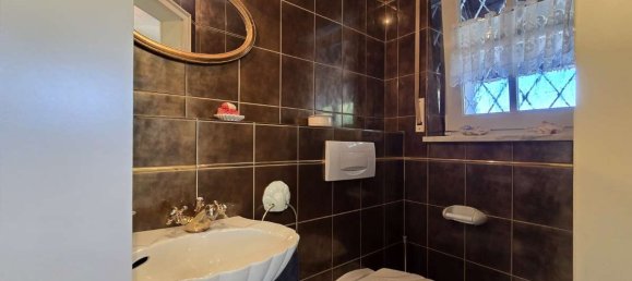 Таунхаус с 4 спальнями в Мюнхен, Германия № 281319 16