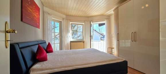 Таунхаус с 4 спальнями в Мюнхен, Германия № 281319 19