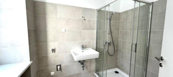 Studio in Favoriten, Austria No. 152790 3