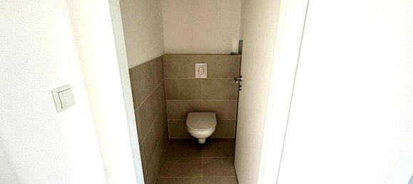 Studio in Favoriten, Austria No. 152790 4