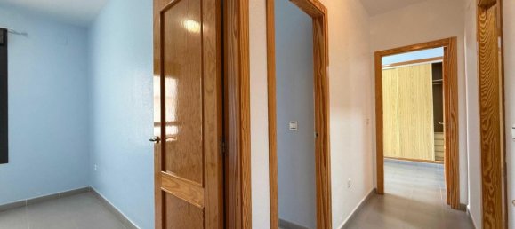 4 bedrooms Apartment in Ayamonte, Spain No. 157546 5