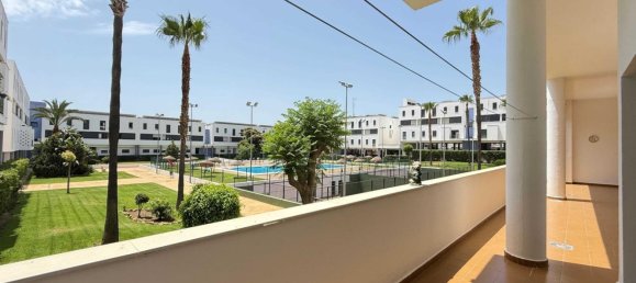 4 bedrooms Apartment in Ayamonte, Spain No. 157546 30