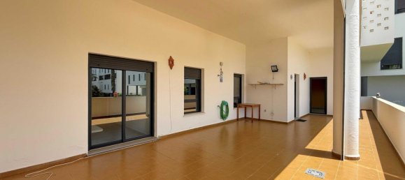 4 bedrooms Apartment in Ayamonte, Spain No. 157546 3