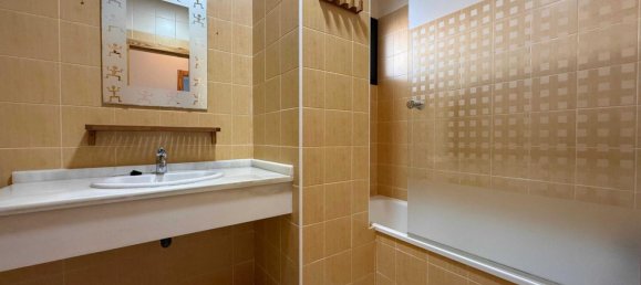 4 bedrooms Apartment in Ayamonte, Spain No. 157546 10