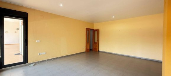 4 bedrooms Apartment in Ayamonte, Spain No. 157546 29