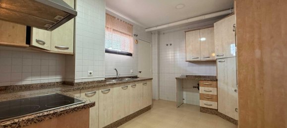 4 bedrooms Apartment in Ayamonte, Spain No. 157546 21