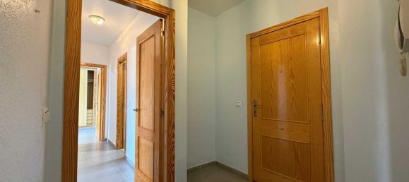 4 bedrooms Apartment in Ayamonte, Spain No. 157546 20