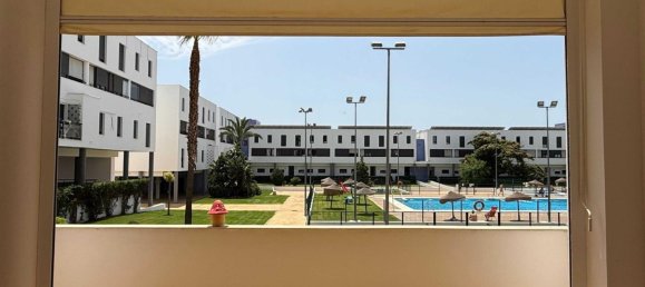 4 bedrooms Apartment in Ayamonte, Spain No. 157546 2
