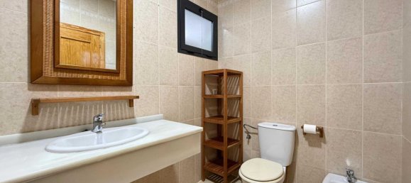 4 bedrooms Apartment in Ayamonte, Spain No. 157546 15