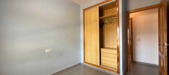 4 bedrooms Apartment in Ayamonte, Spain No. 157546 9