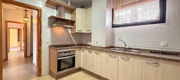 4 bedrooms Apartment in Ayamonte, Spain No. 157546 23