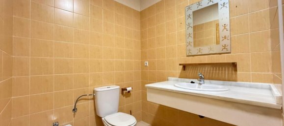 4 bedrooms Apartment in Ayamonte, Spain No. 157546 11