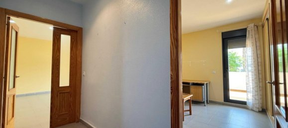 4 bedrooms Apartment in Ayamonte, Spain No. 157546 24