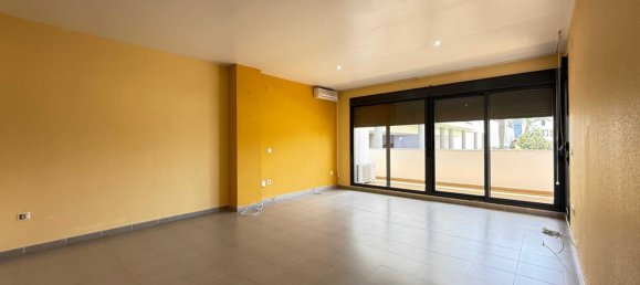 4 bedrooms Apartment in Ayamonte, Spain No. 157546 27