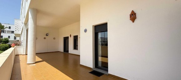4 bedrooms Apartment in Ayamonte, Spain No. 157546 32