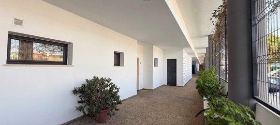 4 bedrooms Apartment in Ayamonte, Spain No. 157546 17