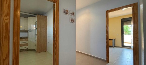 4 bedrooms Apartment in Ayamonte, Spain No. 157546 19