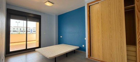 4 bedrooms Apartment in Ayamonte, Spain No. 157546 12