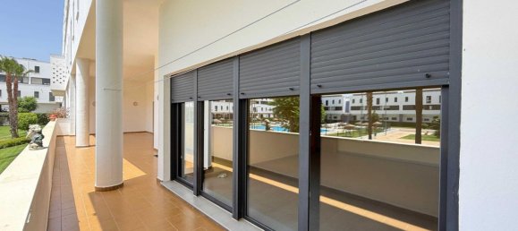 4 bedrooms Apartment in Ayamonte, Spain No. 157546 31