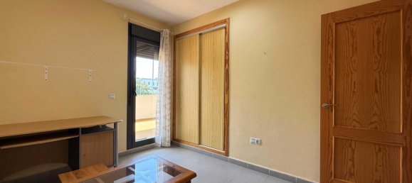4 bedrooms Apartment in Ayamonte, Spain No. 157546 26