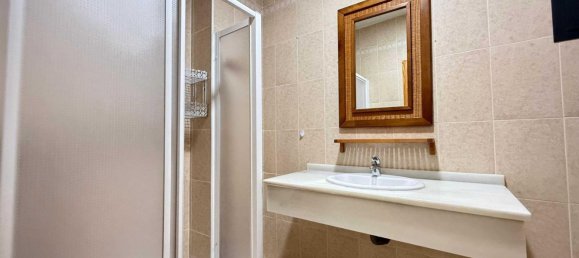 4 bedrooms Apartment in Ayamonte, Spain No. 157546 14