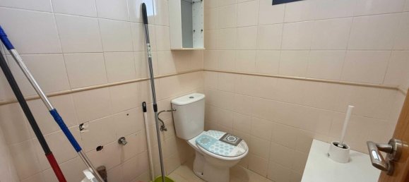 4 bedrooms Apartment in Ayamonte, Spain No. 157546 4