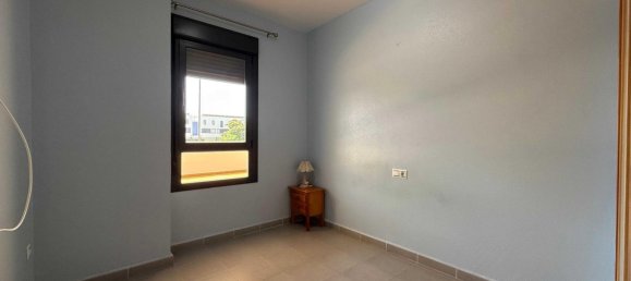 4 bedrooms Apartment in Ayamonte, Spain No. 157546 8