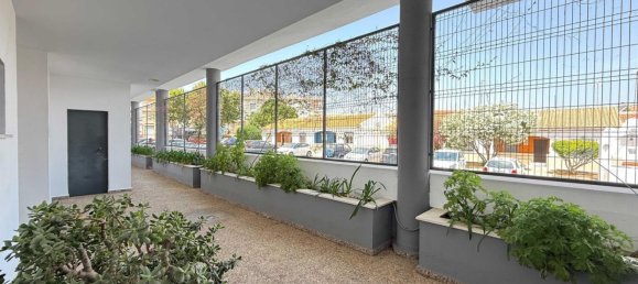 4 bedrooms Apartment in Ayamonte, Spain No. 157546 18