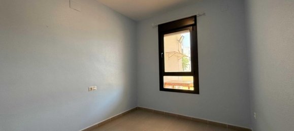 4 bedrooms Apartment in Ayamonte, Spain No. 157546 6