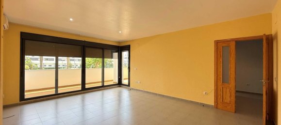 4 bedrooms Apartment in Ayamonte, Spain No. 157546 28