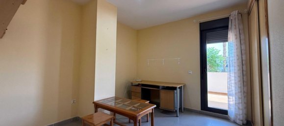 4 bedrooms Apartment in Ayamonte, Spain No. 157546 25