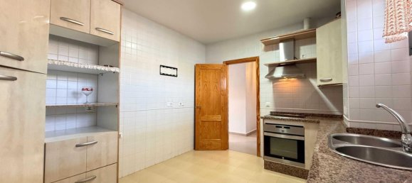 4 bedrooms Apartment in Ayamonte, Spain No. 157546 22