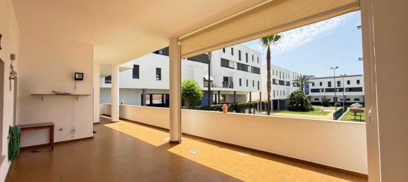 4 bedrooms Apartment in Ayamonte, Spain No. 157546 34