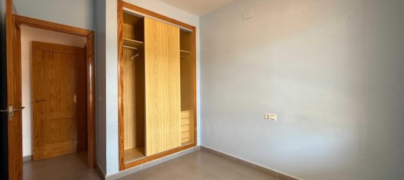 4 bedrooms Apartment in Ayamonte, Spain No. 157546 7