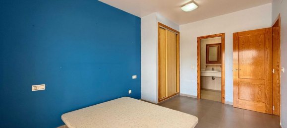 4 bedrooms Apartment in Ayamonte, Spain No. 157546 13