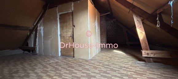 3 غرف نوم منزل في Isbergues, France رقم 263362 7