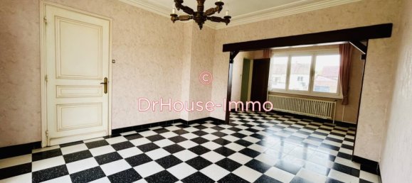 3 غرف نوم منزل في Isbergues, France رقم 263362 2