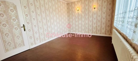 3 غرف نوم منزل في Isbergues, France رقم 263362 5